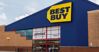 Hướng dẫn đăng ký và mua hàng trên Best Buy của Mỹ