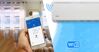Hướng dẫn điều khiển điều hòa Gree Wifi bằng smartphone
