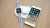 Hướng dẫn dùng iPhone X sạc không dây đúng để pin không nhanh chai