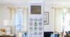 Hướng dẫn dùng remote điều khiển điều hòa Sumikura 2 chiều Inverter