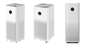 Hướng dẫn kết nối máy lọc không khí Xiaomi với điện thoại một cách dễ dàng