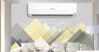 Hướng dẫn khắc phục tình trạng điều hòa Casper lỗi E5 từ A-Z