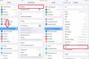 Hướng dẫn kiểm tra bảo hành iPad xem thời gian kích hoạt như thế nào
