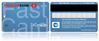 Hướng dẫn làm thẻ ghi nợ ngân hàng Techcombank