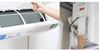 Hướng dẫn lắp đặt, bảo dưỡng điều hòa Funiki HSIC12TMU và khắc phục mã lỗi thường gặp