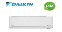 Hướng dẫn lắp đặt điều hòa Daikin FTKY71WVMV chuẩn khỏi chỉnh