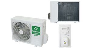 Hướng dẫn lắp đặt, sử dụng, bảo trì điều hòa Nagakawa NIS-C09R2T28 để gia tăng tuổi thọ