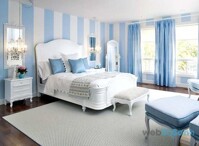 Hướng dẫn lựa chọn màu sơn đúng ý cho ngôi nhà luôn tràn ngập sức sống