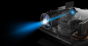 Hướng dẫn mua máy chiếu nhanh chóng, dễ dàng, không phiền phức