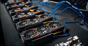 Hướng dẫn nâng cấp card màn hình cho máy tính để bàn