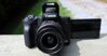 Hướng dẫn người dùng mua máy ảnh để làm vlog tốt nhất hiện nay