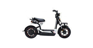 Hướng dẫn phân biệt xe đạp điện Giant M133 thật giả