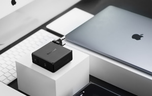 Hướng dẫn sạc Macbook đúng cách nhanh đầy tăng độ bền không nhanh chai