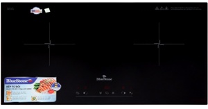Hướng dẫn sử dụng bếp từ Bluestone an toàn hiệu quả từ chuyên gia