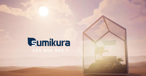 Hướng dẫn sử dụng điều hòa Sumikura hoạt động hiệu quả nhất