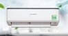 Hướng dẫn sử dụng điều khiển điều hòa Mitsubishi Heavy – cập nhật 2022