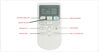 Hướng dẫn sử dụng điều khiển điều hòa Hitachi nội địa mới nhất 2023