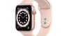 Hướng dẫn sử dụng eSIM trên đồng hồ thông minh Apple Watch S6 LTE