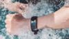 Hướng dẫn sử dụng Gear Fit 2 cho cả Android và iOS tối ưu 3 tính năng