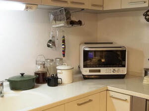 Hướng dẫn sử dụng lò vi sóng Electrolux EMS2047x chi tiết nhất từ A-Z