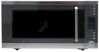 Hướng dẫn sử dụng lò vi sóng Electrolux đơn giản và dễ hiểu nhất
