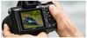Hướng dẫn sử dụng máy ảnh Sony A7II cài đặt, quay phim chi tiết nhất