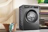 Hướng dẫn sử dụng máy giặt Bosch 10 kg WGG254A0VN từ A tới Z