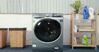Hướng dẫn sử dụng máy giặt Electrolux đúng cách cho người mới