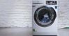 Hướng dẫn sử dụng máy giặt Electrolux Ultimatecare 500 chi tiết cho những ai chưa biết