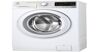 Hướng dẫn sử dụng máy giặt Electrolux 10 kg