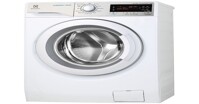 Hướng dẫn sử dụng máy giặt Electrolux 10 kg