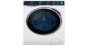 Hướng dẫn sử dụng máy giặt Electrolux UltimateCare 700
