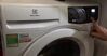 Hướng dẫn sử dụng máy giặt Electrolux đơn giản, hiệu quả