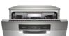Hướng dẫn sử dụng máy rửa bát Bosch Serie 4 dành cho người mới