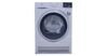 Hướng dẫn sử dụng máy sấy quần áo Electrolux 8kg EDC804CEWA