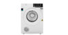 Hướng dẫn sử dụng máy sấy quần áo Electrolux EDV705HQWA chi tiết