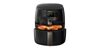 Hướng dẫn sử dụng nồi chiên không dầu Philips giúp kéo dài tuổi thọ