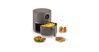 Hướng dẫn sử dụng nồi chiên không dầu Tefal đúng cách