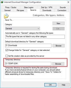 Hướng dẫn sử dụng ổ cứng SSD hiệu quả
