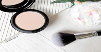 Hướng dẫn sử dụng phấn nền Mac sao cho hiệu quả