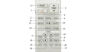 Hướng dẫn sử dụng remote điều khiển từ xa điều hòa máy lạnh Toshiba