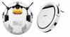 Hướng dẫn sử dụng robot hút bụi Medion 18501 một cách chi tiết