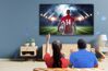 Hướng dẫn sử dụng Smart TV Samsung bằng Smart Hub mới nhất 2018
