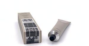 Hướng dẫn sử dụng thuốc nhuộm tóc thảo dược Davines lên màu chuẩn, đẹp