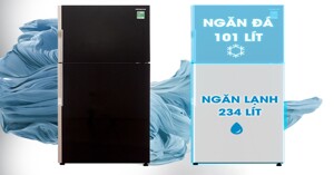 Hướng dẫn sử dụng tủ lạnh Hitachi 335 lít luôn bền đẹp, tiết kiệm điện