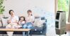 Hướng dẫn sử dụng và cách vệ sinh để quạt điều hòa Boss S-101 được lâu bền nhất