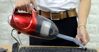 Hướng dẫn sử dụng và tính năng của máy hút bụi Vacuum Cleaner