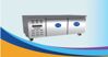 Hướng dẫn sử dụng và vệ sinh bàn đông Kistem KIS-XFT15F đúng cách