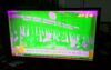 Hướng dẫn sửa Tivi LED bị nhòe hình và cách kiểm tra trước khi mang đi sửa