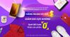 Hướng dẫn tải app Online Friday cho Android và iOS